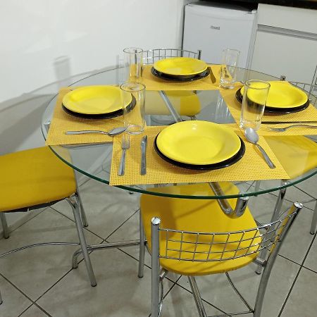 Apartamento No Coracao De Куритиба Экстерьер фото