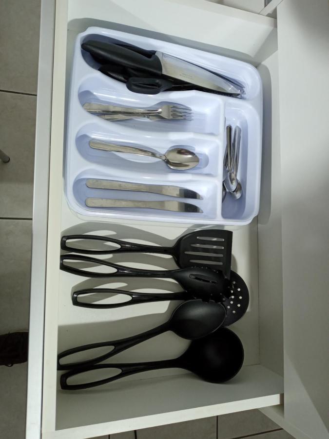 Apartamento No Coracao De Куритиба Экстерьер фото