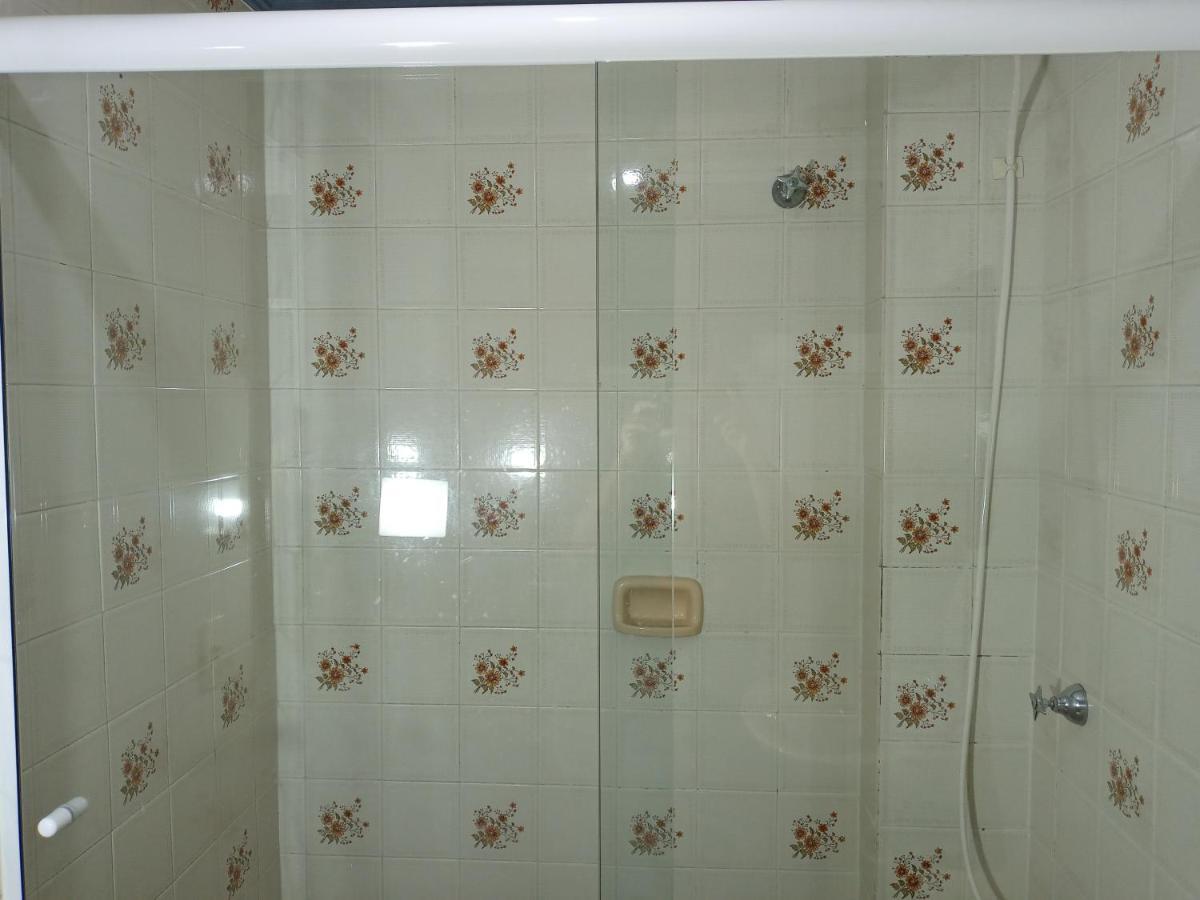 Apartamento No Coracao De Куритиба Экстерьер фото